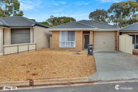 12 Barbara St, Salisbury East, SA 5109