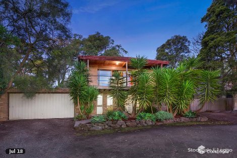 85 Stradbroke Rd, Montrose, VIC 3765