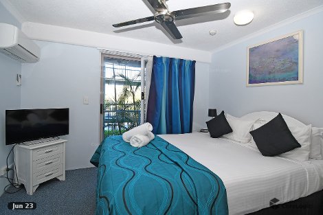 10/386 Esplanade, Torquay, QLD 4655