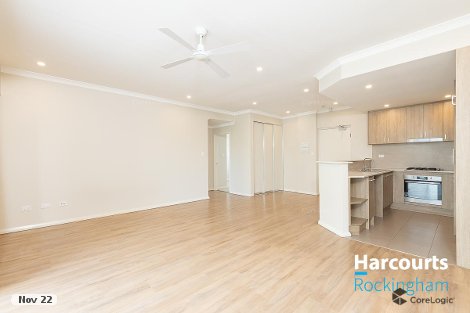 19/36 Flinders Lane, Rockingham, WA 6168