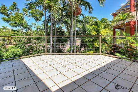 7/11 Airlie Cct, Brinkin, NT 0810