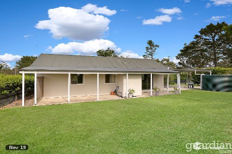 4 Calabash Rd, Arcadia, NSW 2159