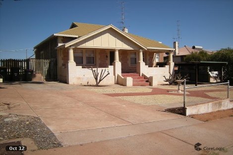 59 Sharp St, Whyalla, SA 5600