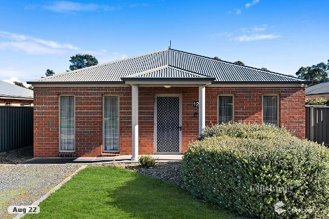 12 Jemacra Pl, Mount Clear, VIC 3350