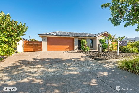 12 Casuarina Ave, Aldinga Beach, SA 5173