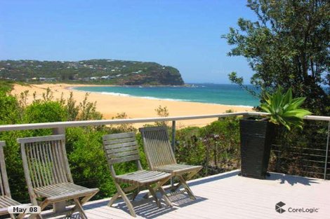 9 Tudibaring Pde, Macmasters Beach, NSW 2251