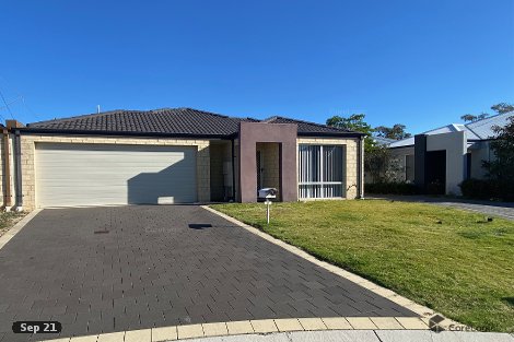 21 Hoypoy Gdns, Darch, WA 6065