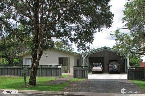 114 Jubilee St, Townsend, NSW 2463