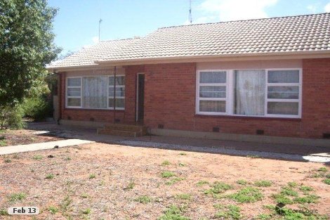 158 Cartledge Ave, Whyalla Stuart, SA 5608