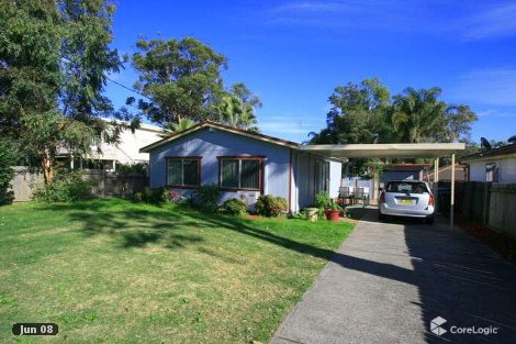 7 Dale Ave, Chain Valley Bay, NSW 2259