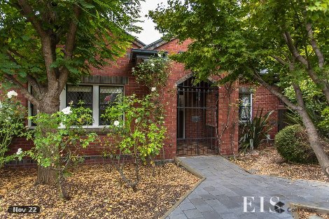 7 Clare St, New Town, TAS 7008