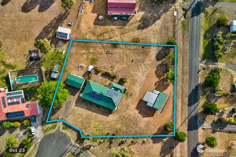 17 Ivy Pl, Fernvale, QLD 4306