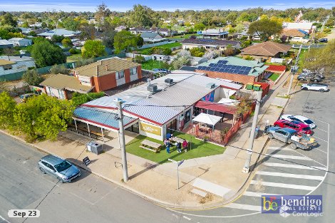 7 Mclean Ct, Elmore, VIC 3558