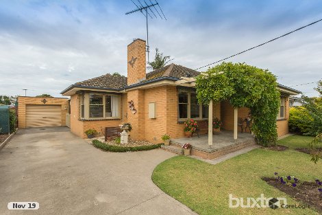 37 Anthony St, Newcomb, VIC 3219