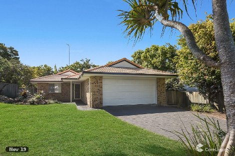 4 Goldcrest Ct, Sunrise Beach, QLD 4567