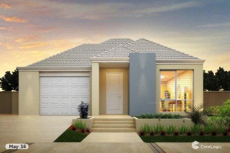 1 The Promenade, Wattle Grove, WA 6107