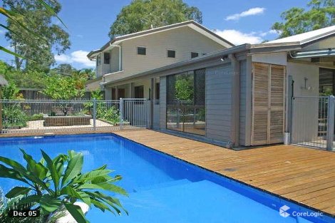 28 Sunset Dr, Noosa Heads, QLD 4567