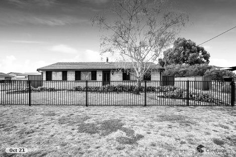 86 Queen St, Uralla, NSW 2358