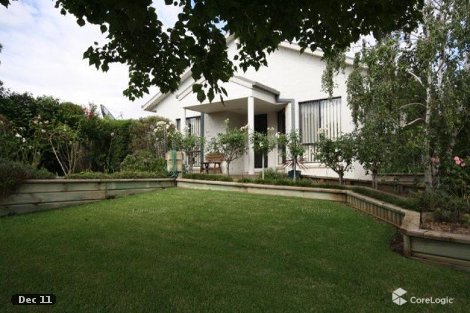 2 Osprey Pl, Estella, NSW 2650