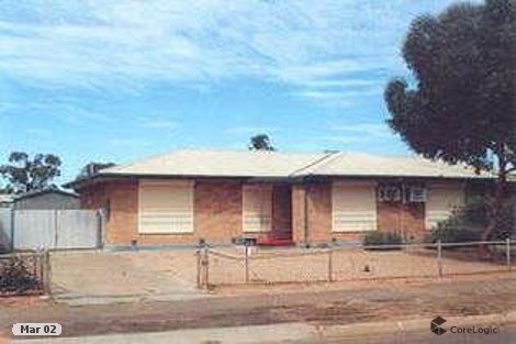 24 Hicks St, Port Augusta, SA 5700