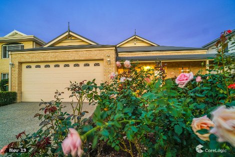 78 Grand Prom, Karrinyup, WA 6018