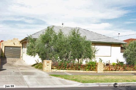 32 Holt St, Ardeer, VIC 3022