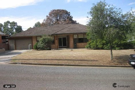 142 Pitman Rd, Windsor Gardens, SA 5087