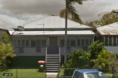 296 Campbell St, Rockhampton City, QLD 4700