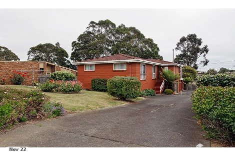 1 Wiena Cres, Miandetta, TAS 7310