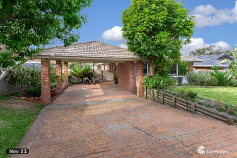 23 Aquarius Dr, Frankston, VIC 3199