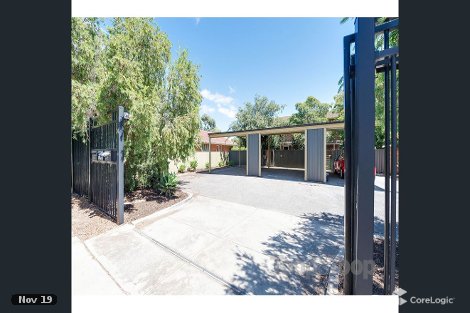 3/14 Woodland Rd, Mitchell Park, SA 5043