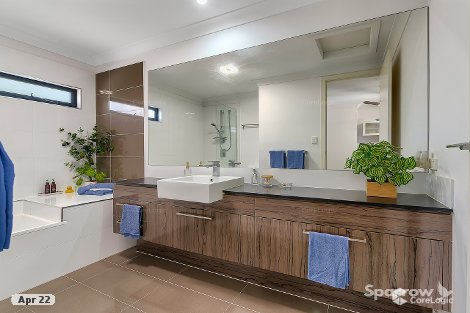 5/29 Eversley Tce, Yeronga, QLD 4104