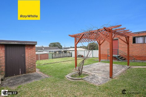 79 Queen St, Lake Illawarra, NSW 2528