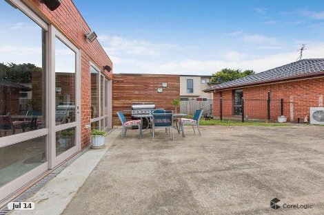 18-20 Nero Ave, St Andrews Beach, VIC 3941