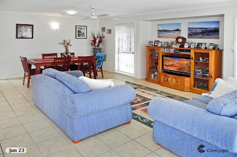 3 County Cl, Caloundra West, QLD 4551