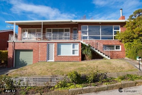 42 Kellatie Rd, Rosny, TAS 7018