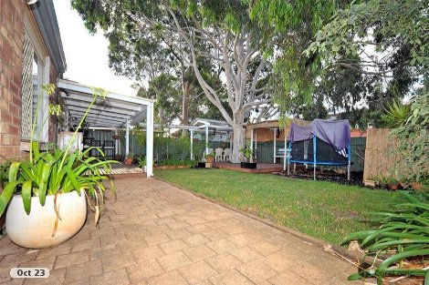 5a Merriton Ave, St Marys, SA 5042