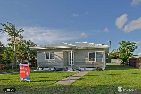 26 Brown St, Norville, QLD 4670