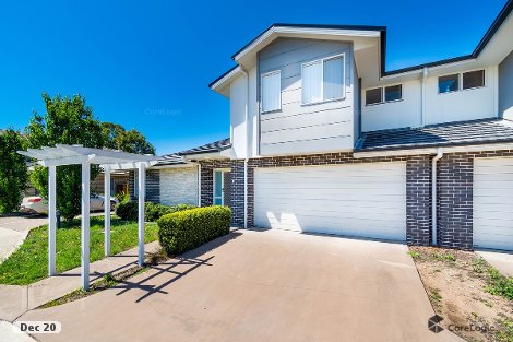 5/5 Stonebridge Dr, Cessnock, NSW 2325