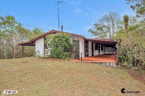 605 Stanmore Rd, Luscombe, QLD 4207