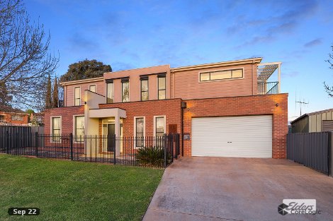 1a Curtin St, Kennington, VIC 3550