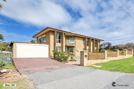 2 Gunida St, Mullaloo, WA 6027