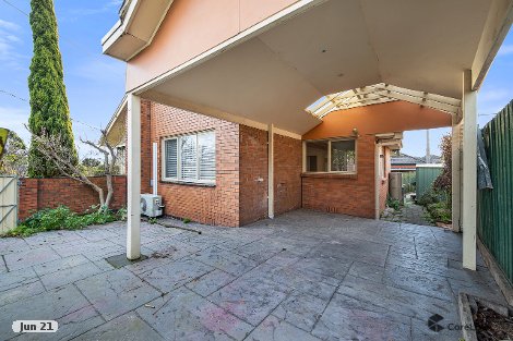 33 Ian Gr, Mount Waverley, VIC 3149