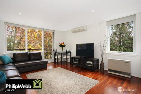 7/5 Auburn Gr, Hawthorn East, VIC 3123