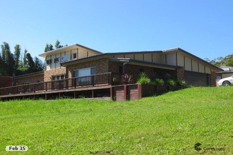 13a Eckford Cl, Boambee East, NSW 2452