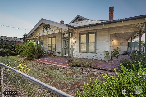 59-61 Grant St N, Inglewood, VIC 3517