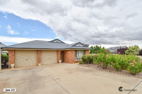 88 South Tce, Jamestown, SA 5491