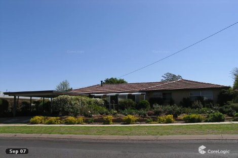 3a Short St, Pittsworth, QLD 4356