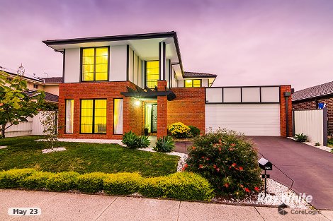 5 Colendy Cl, Lyndhurst, VIC 3975