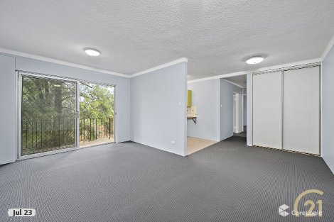 42/162 Sandal Cres, Carramar, NSW 2163